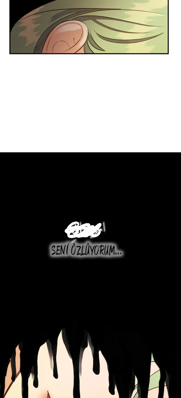 Lanet Olası Beyaz Gelincik - Bölüm 37 Sayfa 49