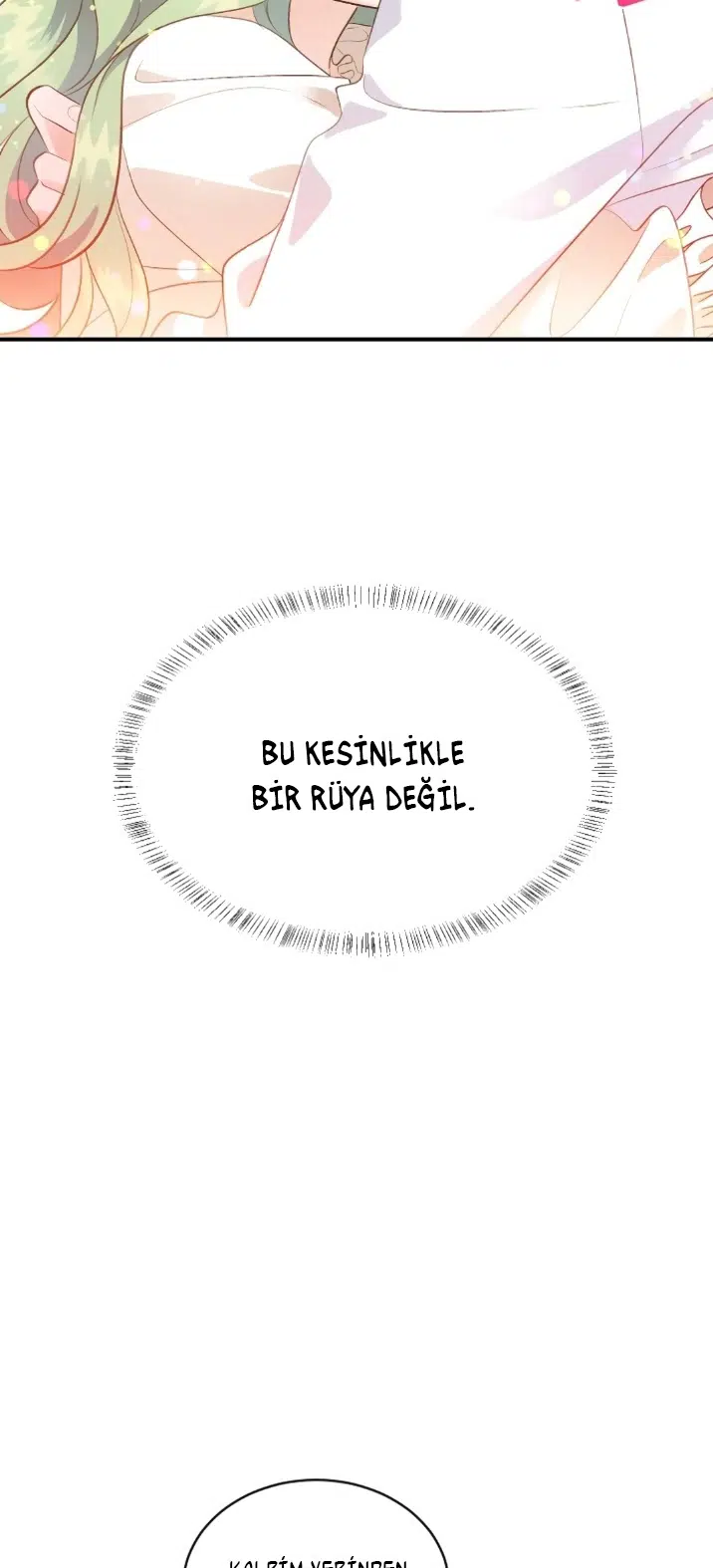 Lanet Olası Beyaz Gelincik - Bölüm 37 Sayfa 69