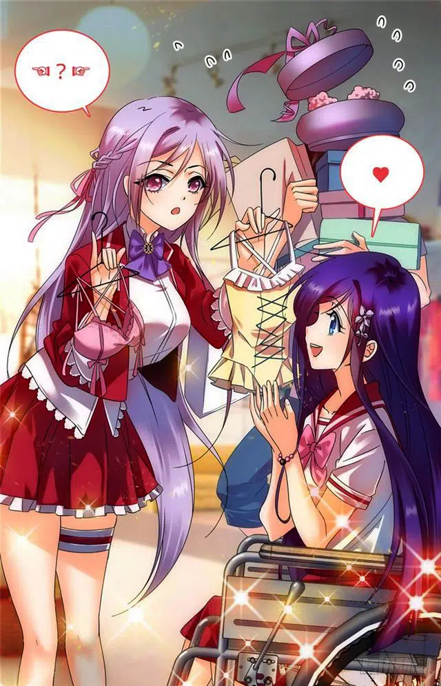 Çok Yönlü Büyücü - Bölüm 125 Sayfa 2
