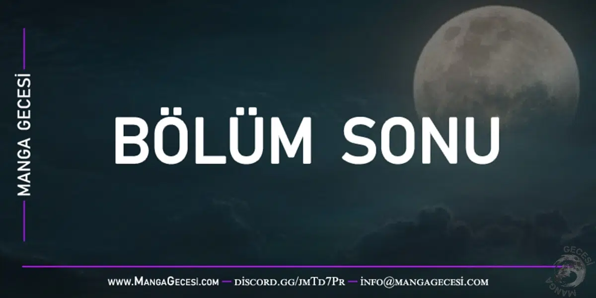 Çok Yönlü Büyücü - Bölüm 495 Sayfa 14