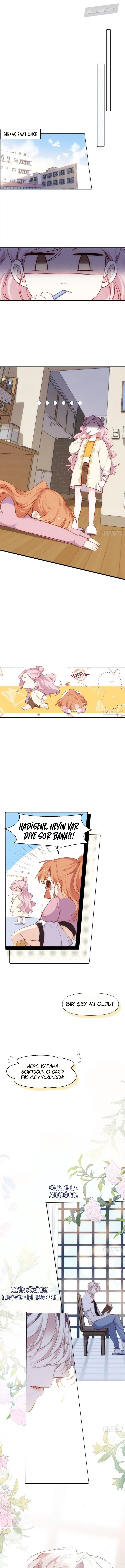 10 Yıl Sonra Can Düşmanımla Evlenmişim - Bölüm 9 Sayfa 2