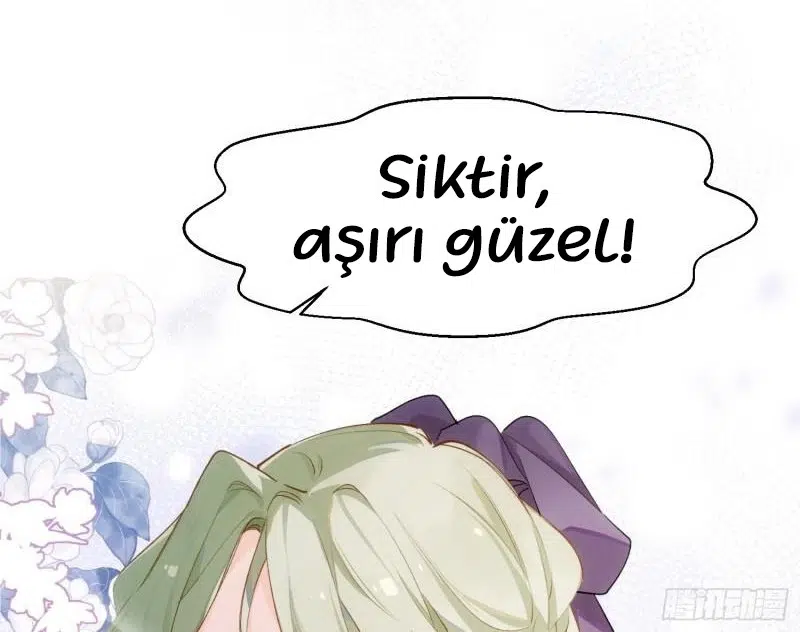 10 Yıl Sonra Can Düşmanımla Evlenmişim - Bölüm 15 Sayfa 7