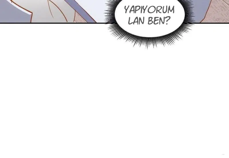 10 Yıl Sonra Can Düşmanımla Evlenmişim - Bölüm 15 Sayfa 9