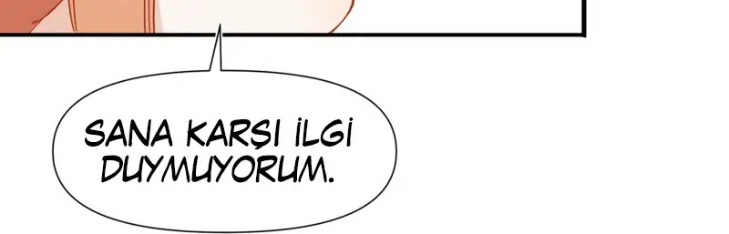 10 Yıl Sonra Can Düşmanımla Evlenmişim - Bölüm 18 Sayfa 7