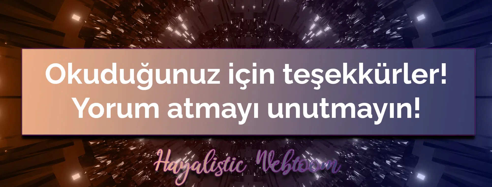 10 Yıl Sonra Can Düşmanımla Evlenmişim - Bölüm 27 Sayfa 14