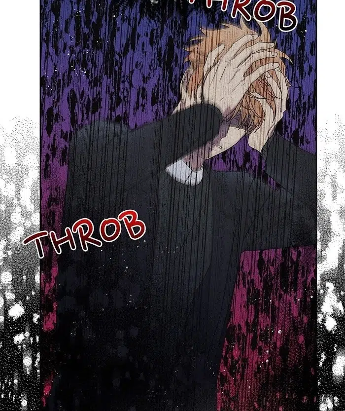 Sweet Spooky Darling - Bölüm 64 Sayfa 5