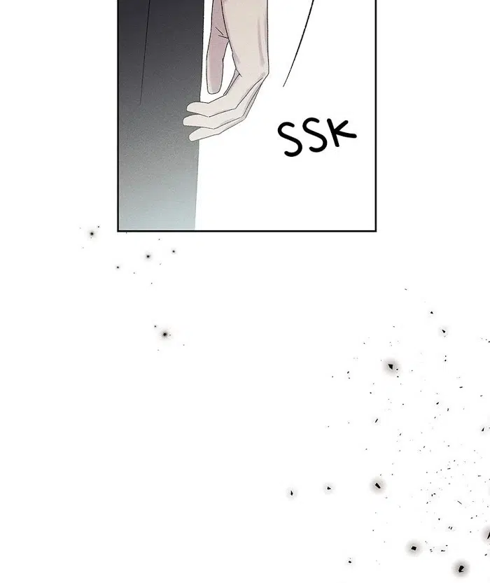 Sweet Spooky Darling - Bölüm 64 Sayfa 14