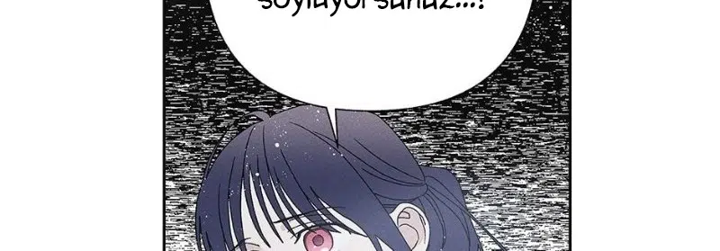 Sweet Spooky Darling - Bölüm 71 Sayfa 27