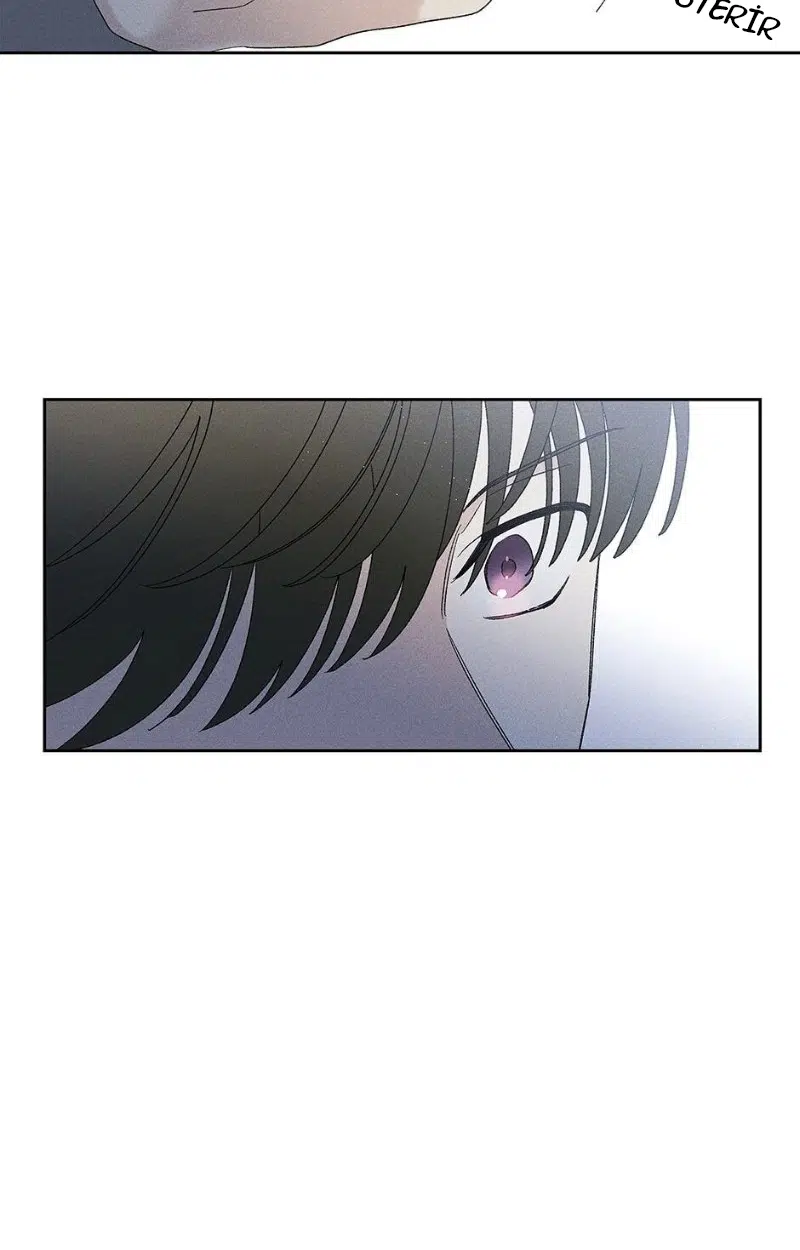 Sweet Spooky Darling - Bölüm 73 Sayfa 33