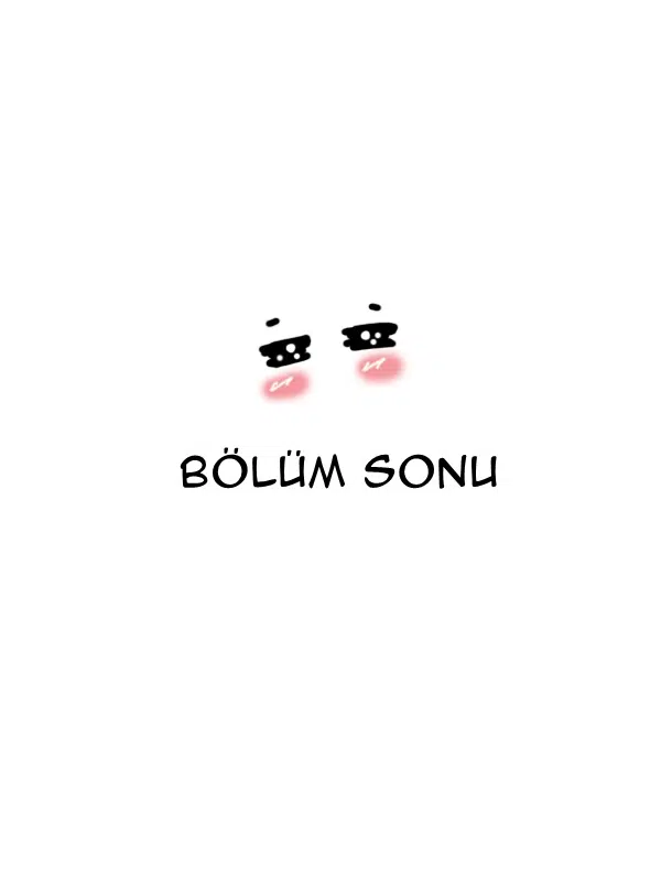 Ay Işığındaki Çöl - Bölüm 5 Sayfa 34