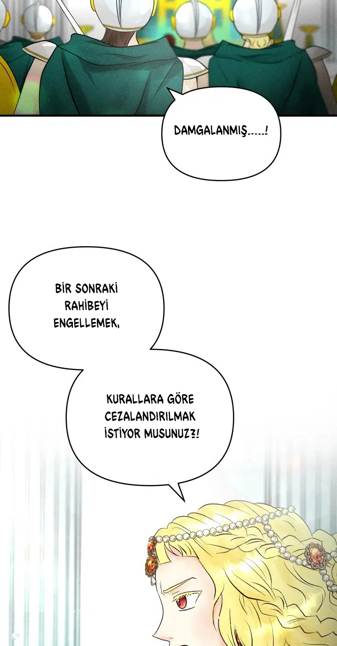 Ay Işığındaki Çöl - Bölüm 32 Sayfa 37