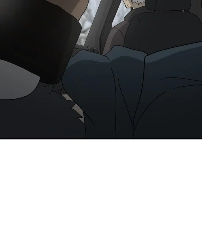 Days of Hana - Bölüm 101 Sayfa 25