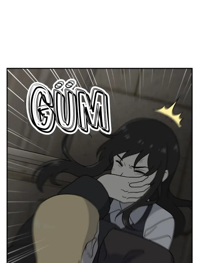 Days of Hana - Bölüm 103 Sayfa 11