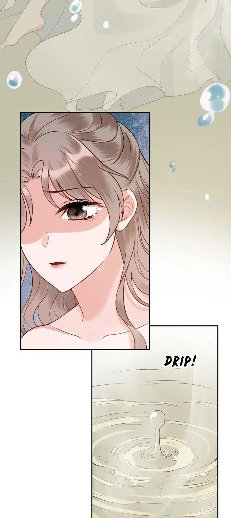 It’s Too Hard to Chase the Tsundere Prince - Bölüm 216 Sayfa 22