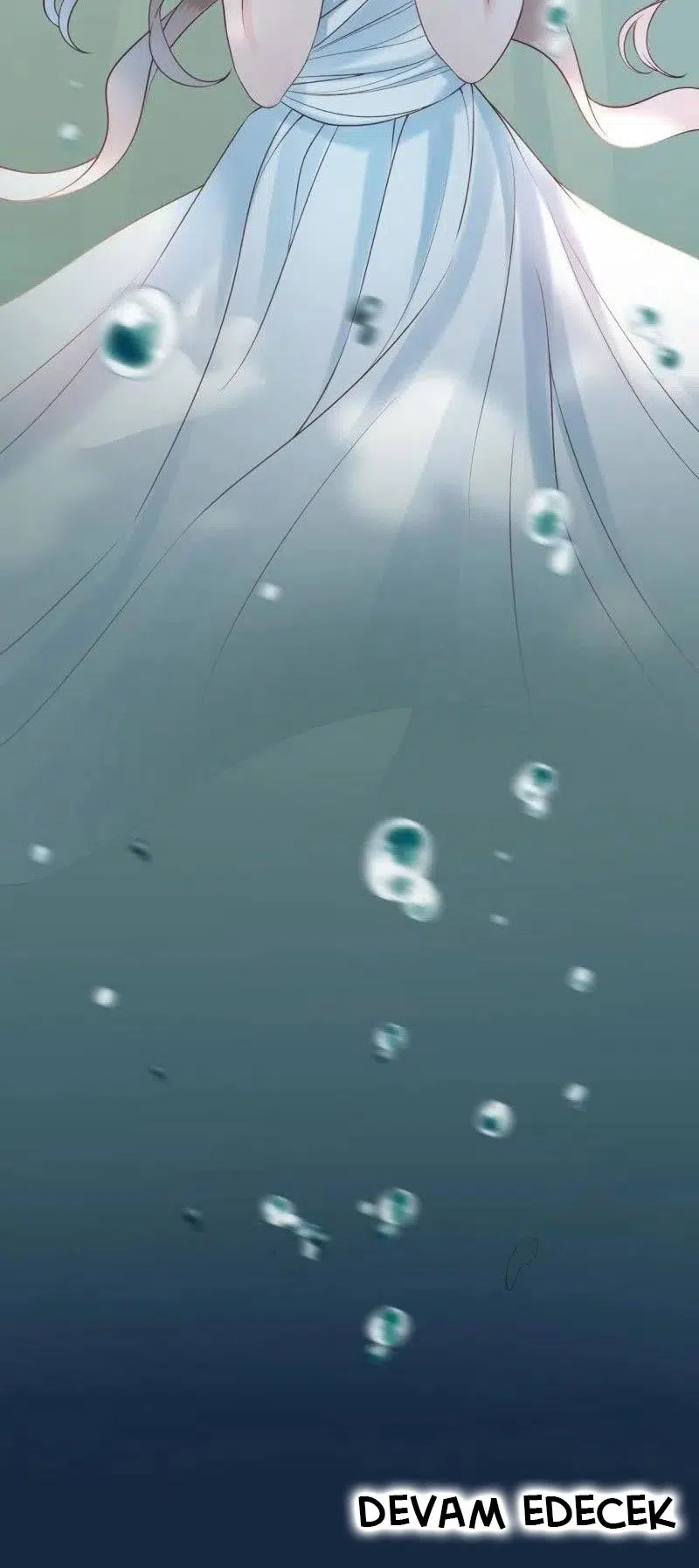It’s Too Hard to Chase the Tsundere Prince - Bölüm 216 Sayfa 25