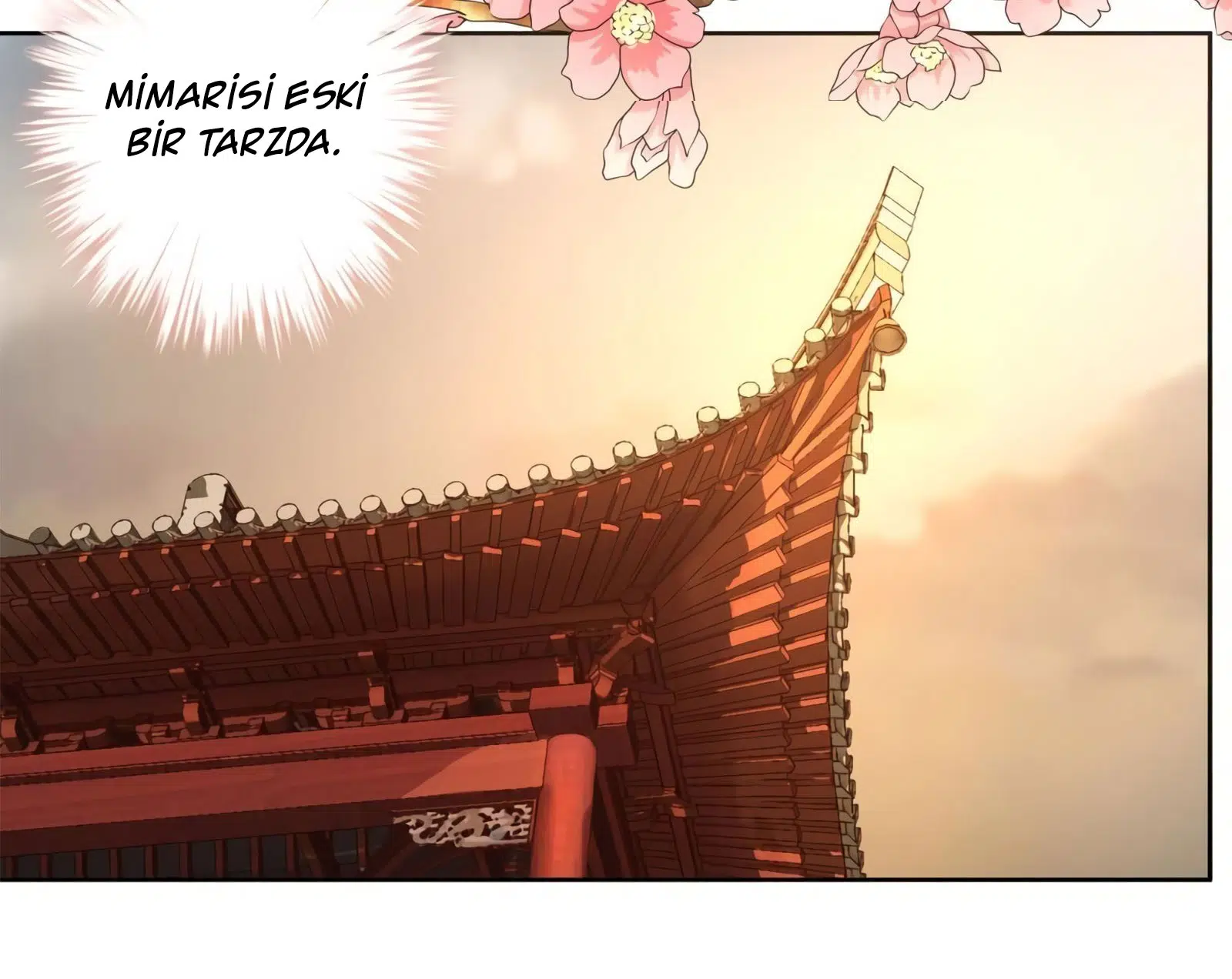It’s Too Hard to Chase the Tsundere Prince - Bölüm 24 Sayfa 3