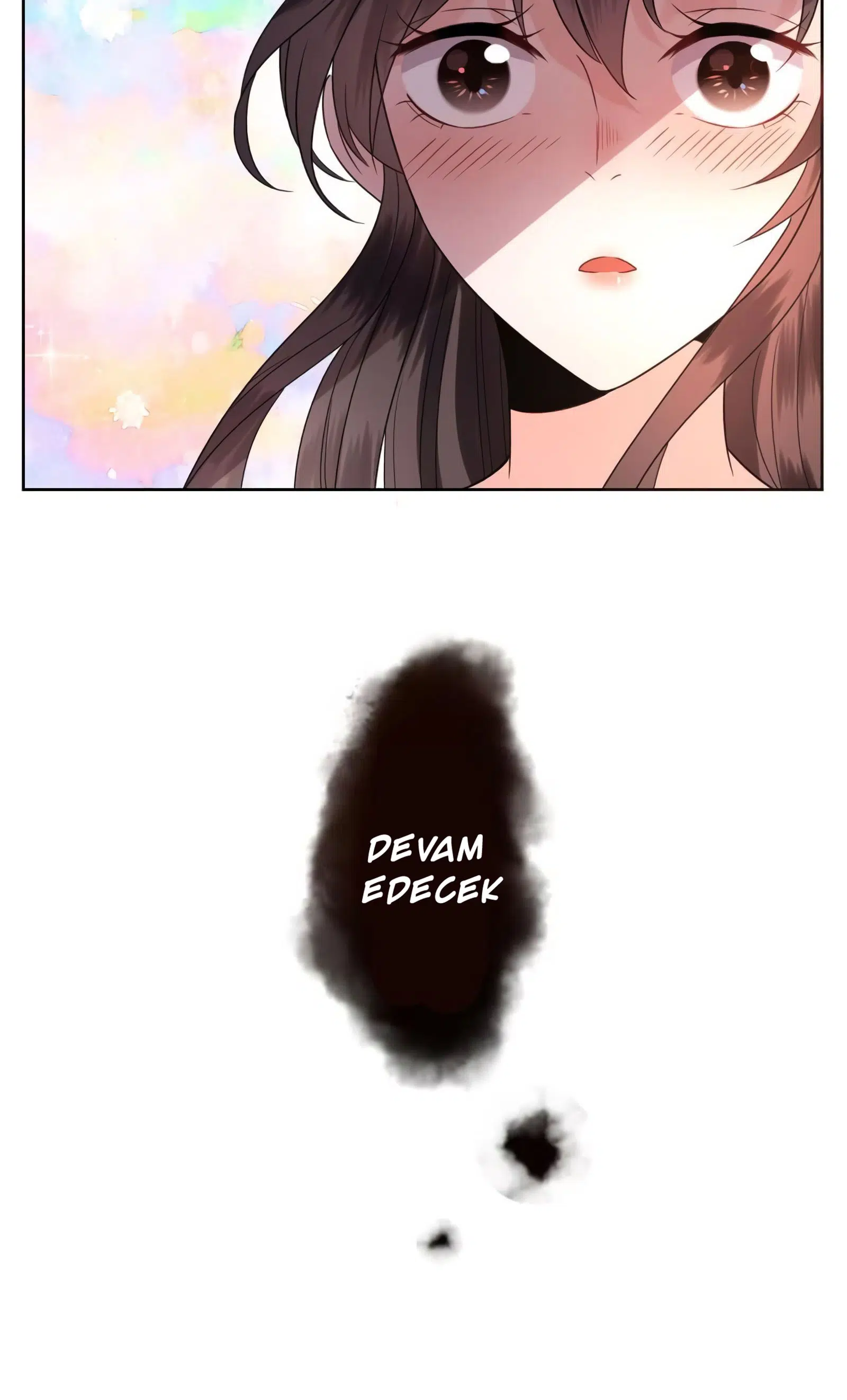 It’s Too Hard to Chase the Tsundere Prince - Bölüm 26 Sayfa 17