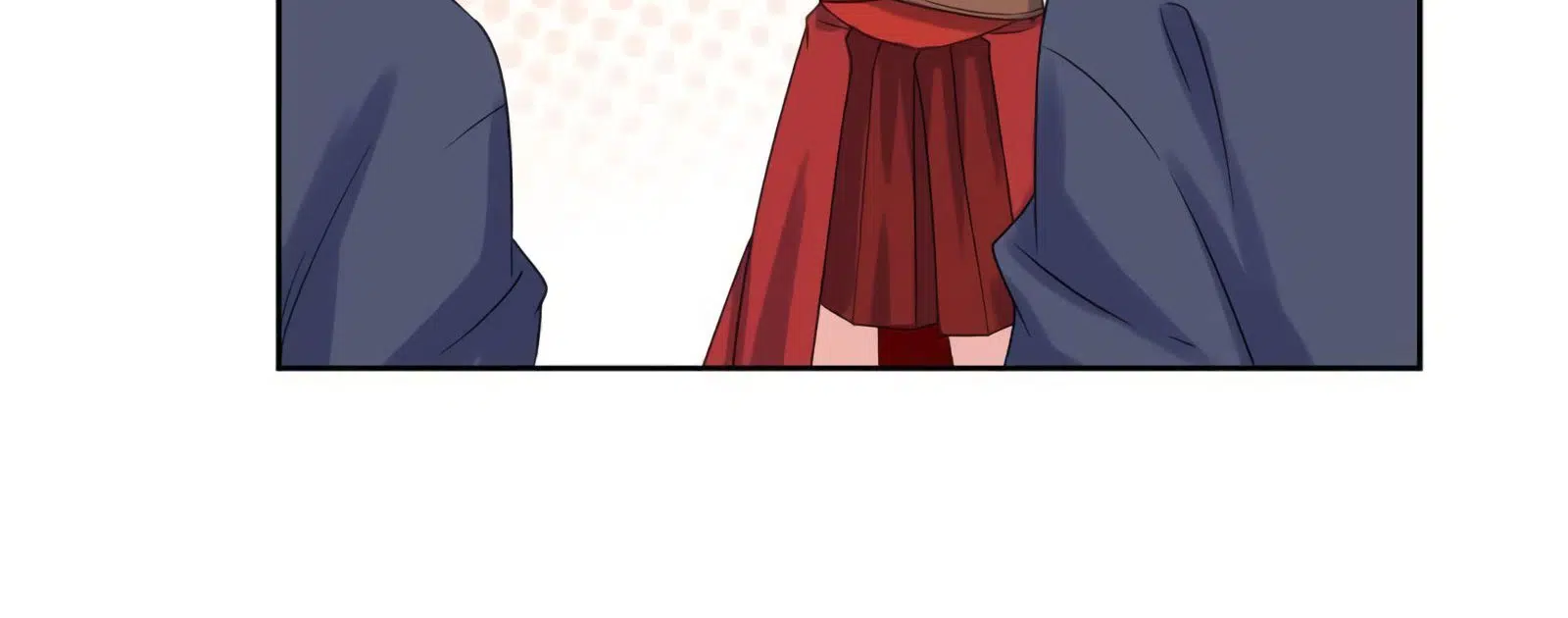 It’s Too Hard to Chase the Tsundere Prince - Bölüm 27 Sayfa 13