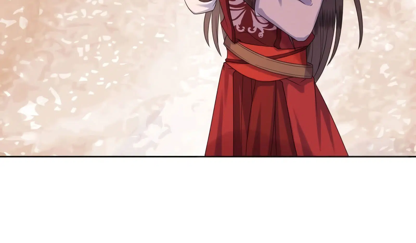 It’s Too Hard to Chase the Tsundere Prince - Bölüm 28 Sayfa 9