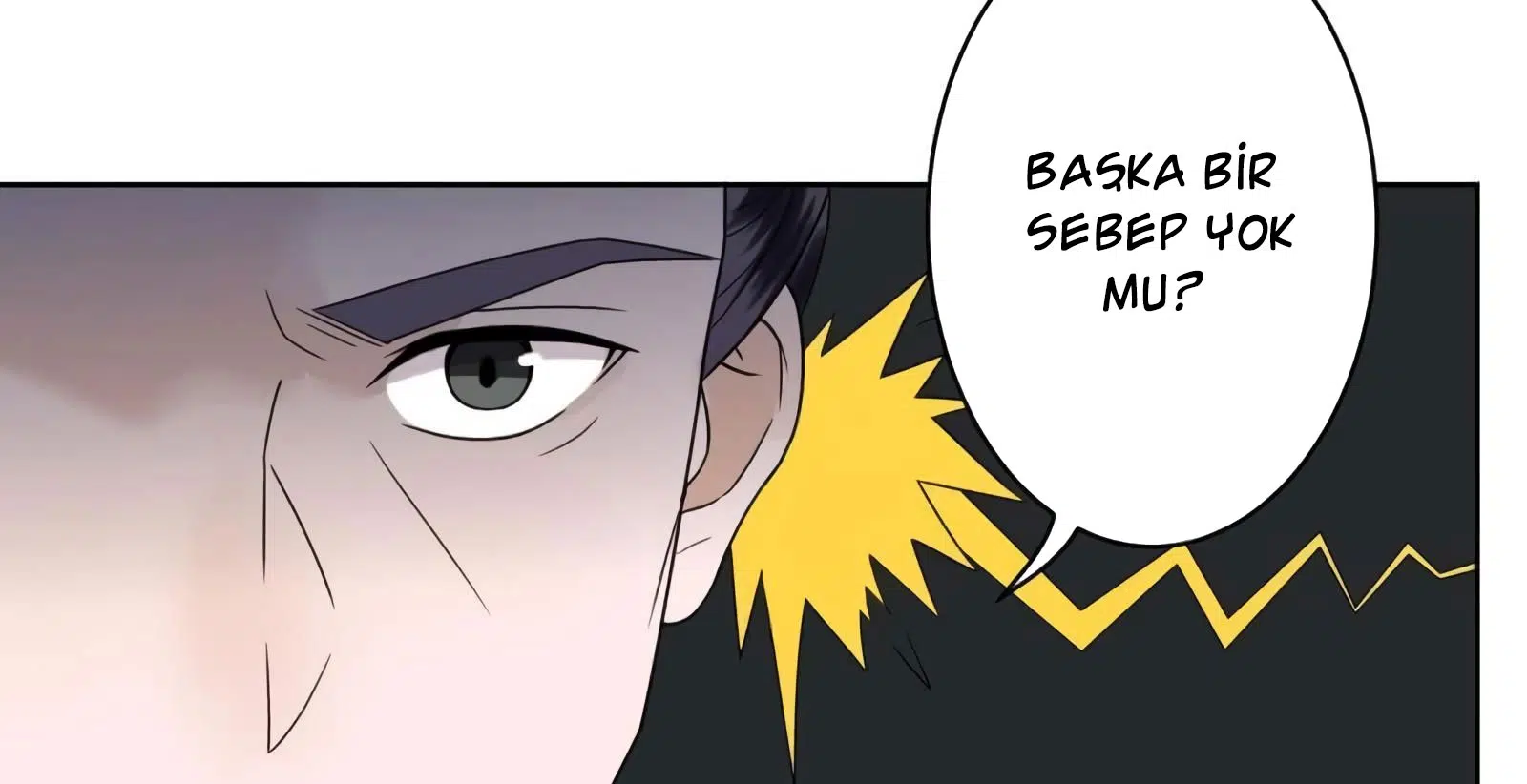 It’s Too Hard to Chase the Tsundere Prince - Bölüm 30 Sayfa 8
