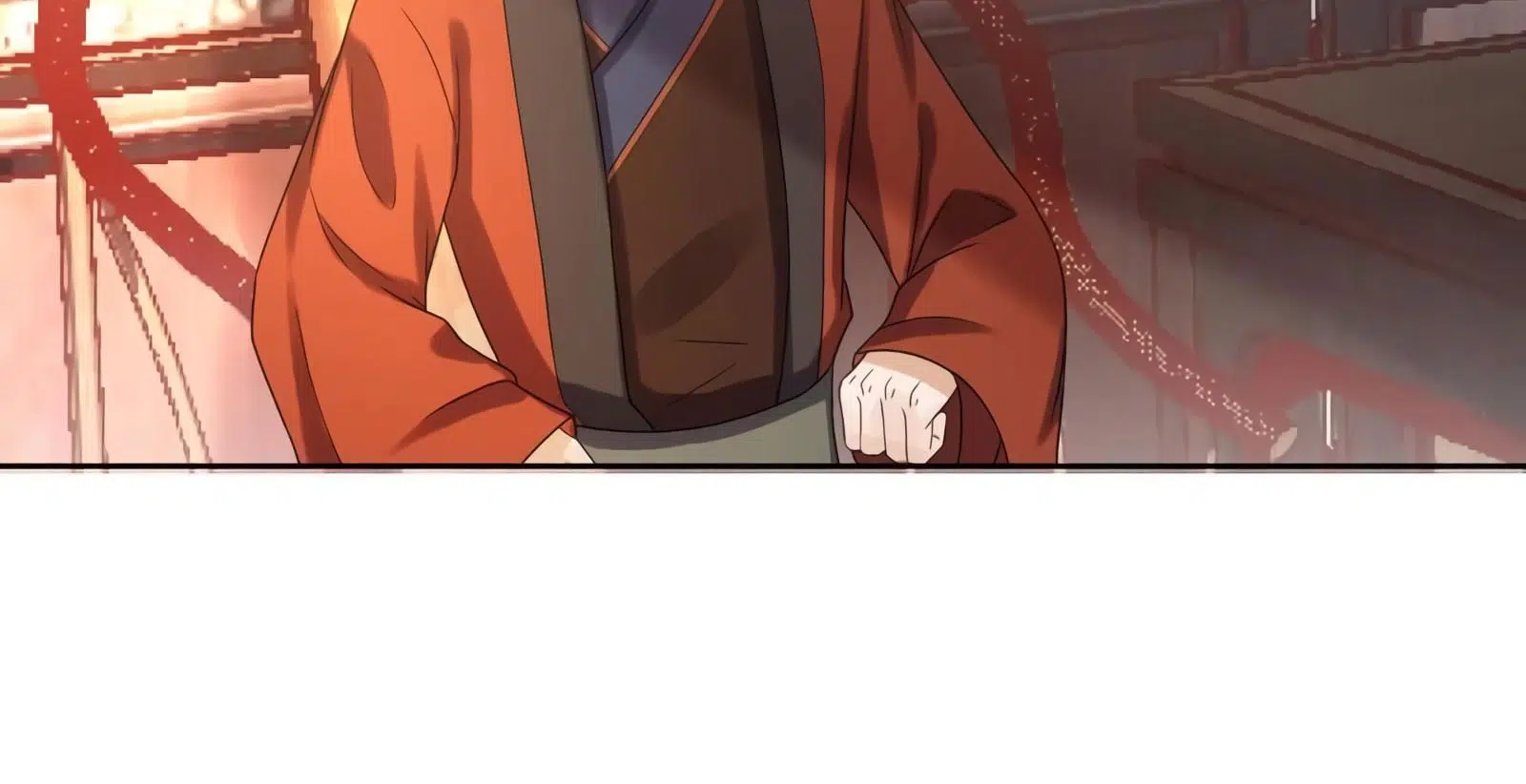 It’s Too Hard to Chase the Tsundere Prince - Bölüm 30 Sayfa 10