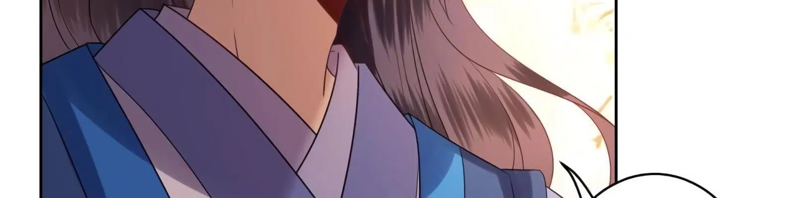 It’s Too Hard to Chase the Tsundere Prince - Bölüm 34 Sayfa 9