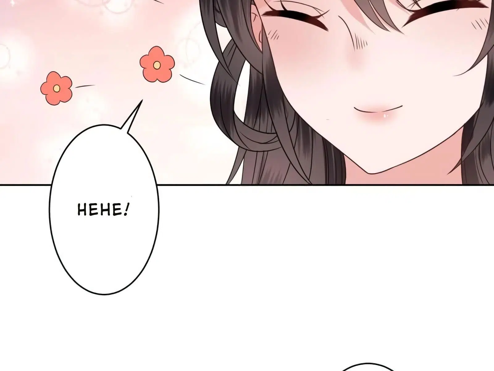 It’s Too Hard to Chase the Tsundere Prince - Bölüm 35 Sayfa 11