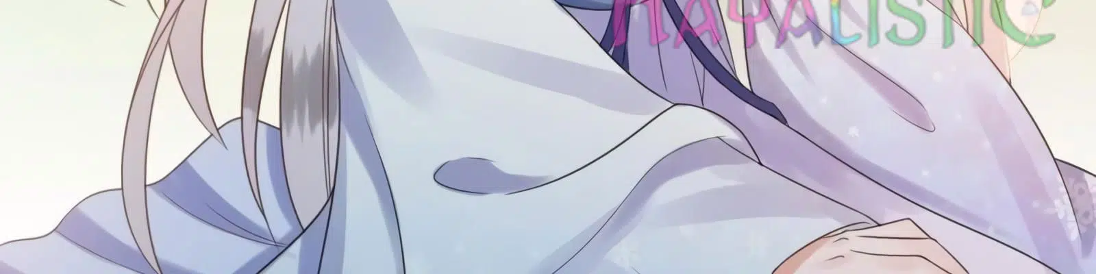 It’s Too Hard to Chase the Tsundere Prince - Bölüm 39 Sayfa 3