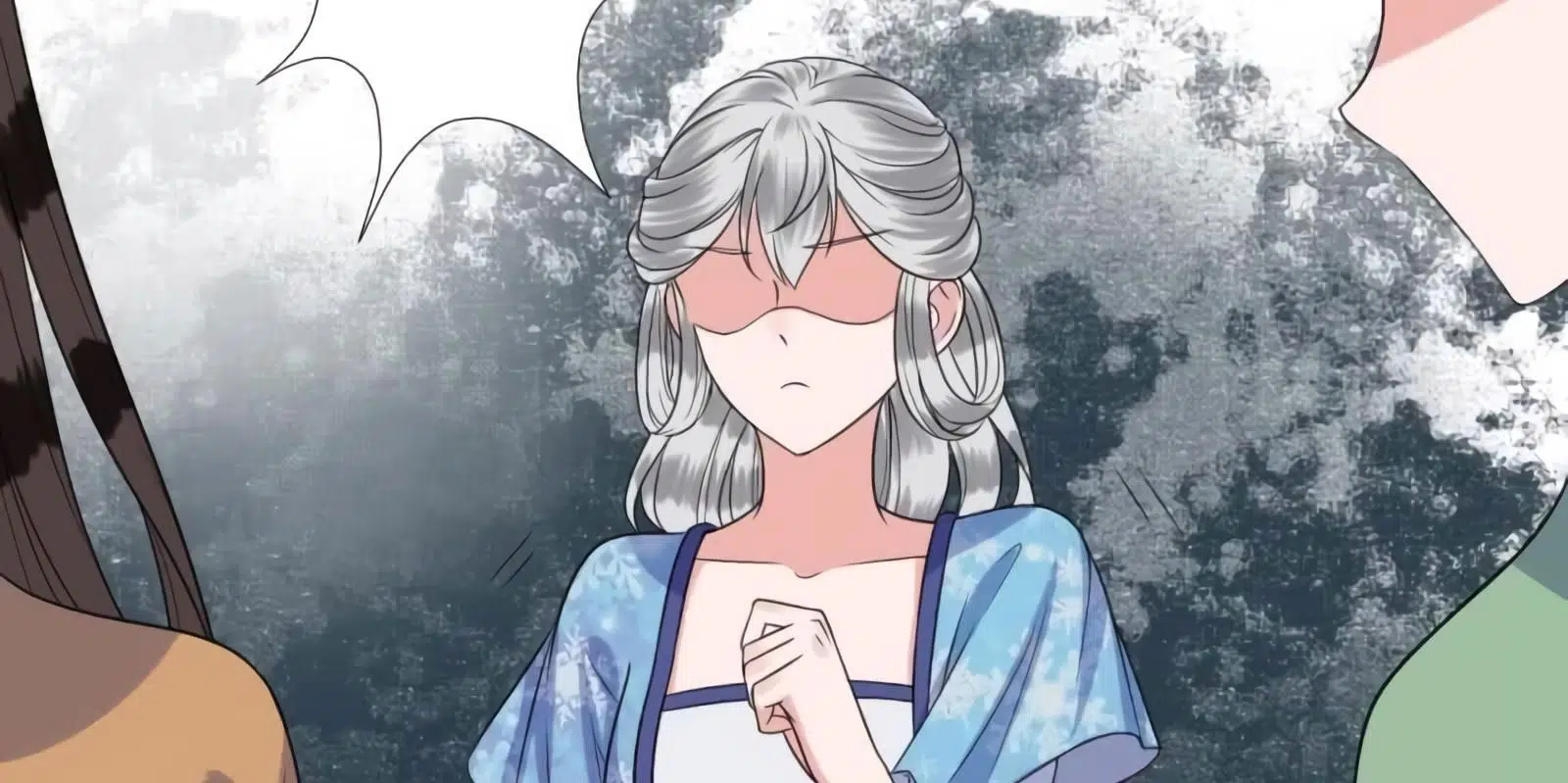 It’s Too Hard to Chase the Tsundere Prince - Bölüm 39 Sayfa 7