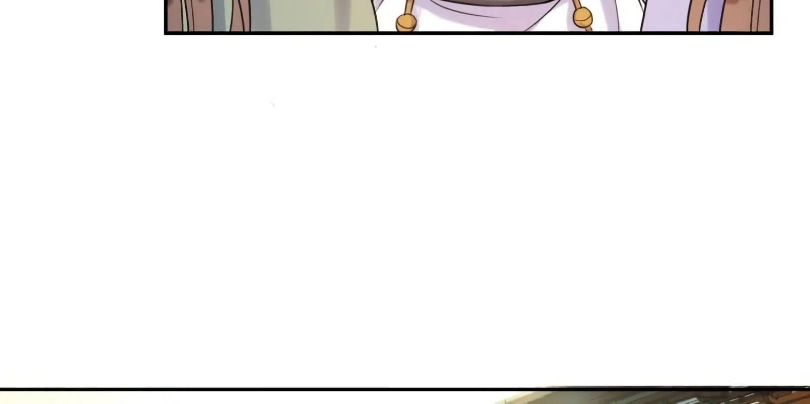It’s Too Hard to Chase the Tsundere Prince - Bölüm 39 Sayfa 9