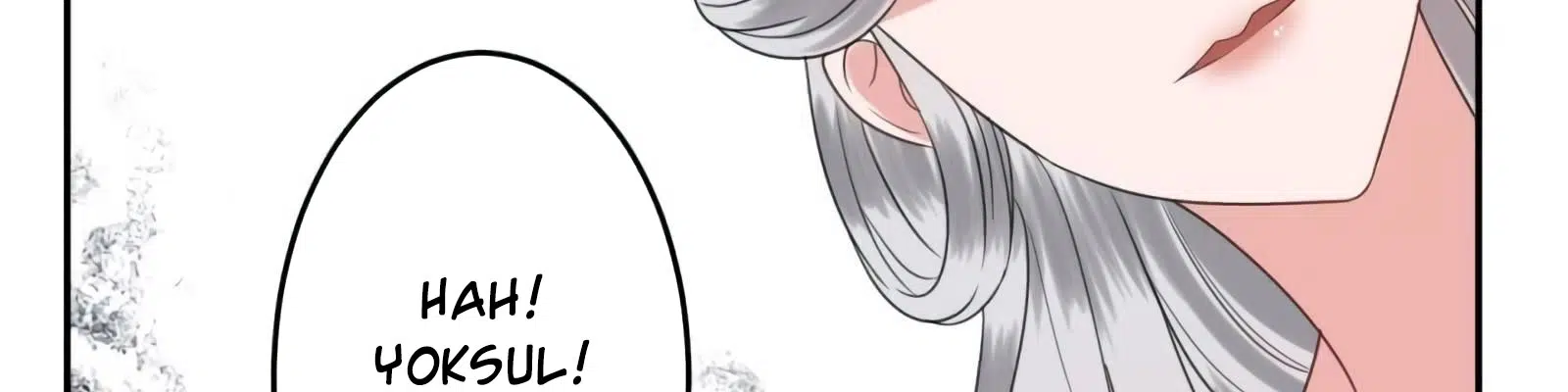 It’s Too Hard to Chase the Tsundere Prince - Bölüm 41 Sayfa 11
