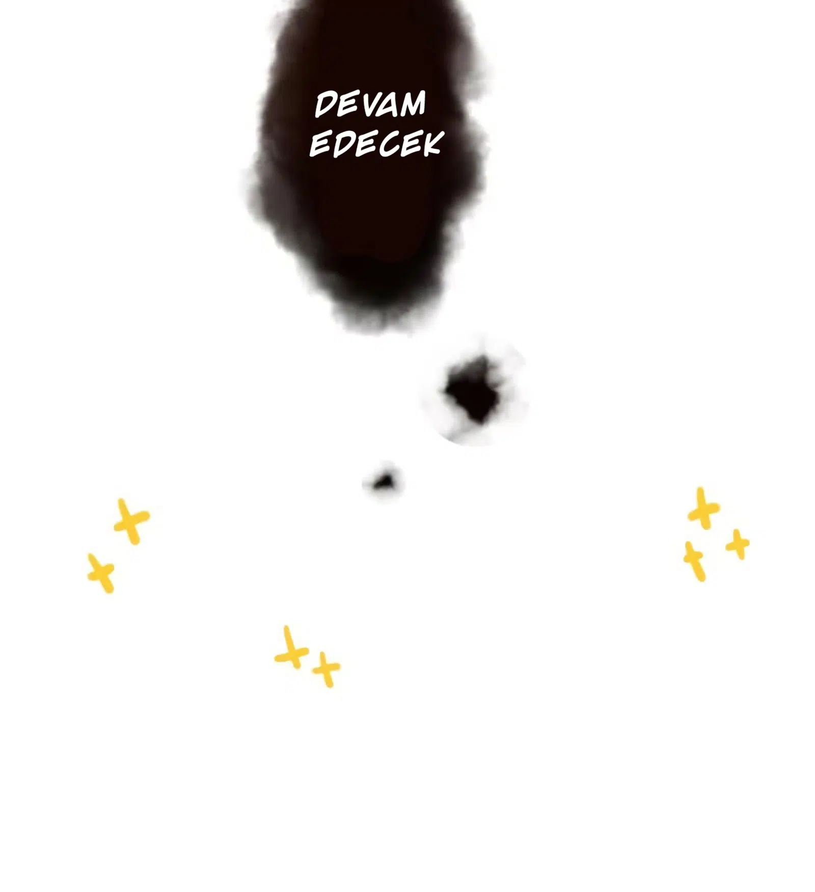 It’s Too Hard to Chase the Tsundere Prince - Bölüm 42 Sayfa 11