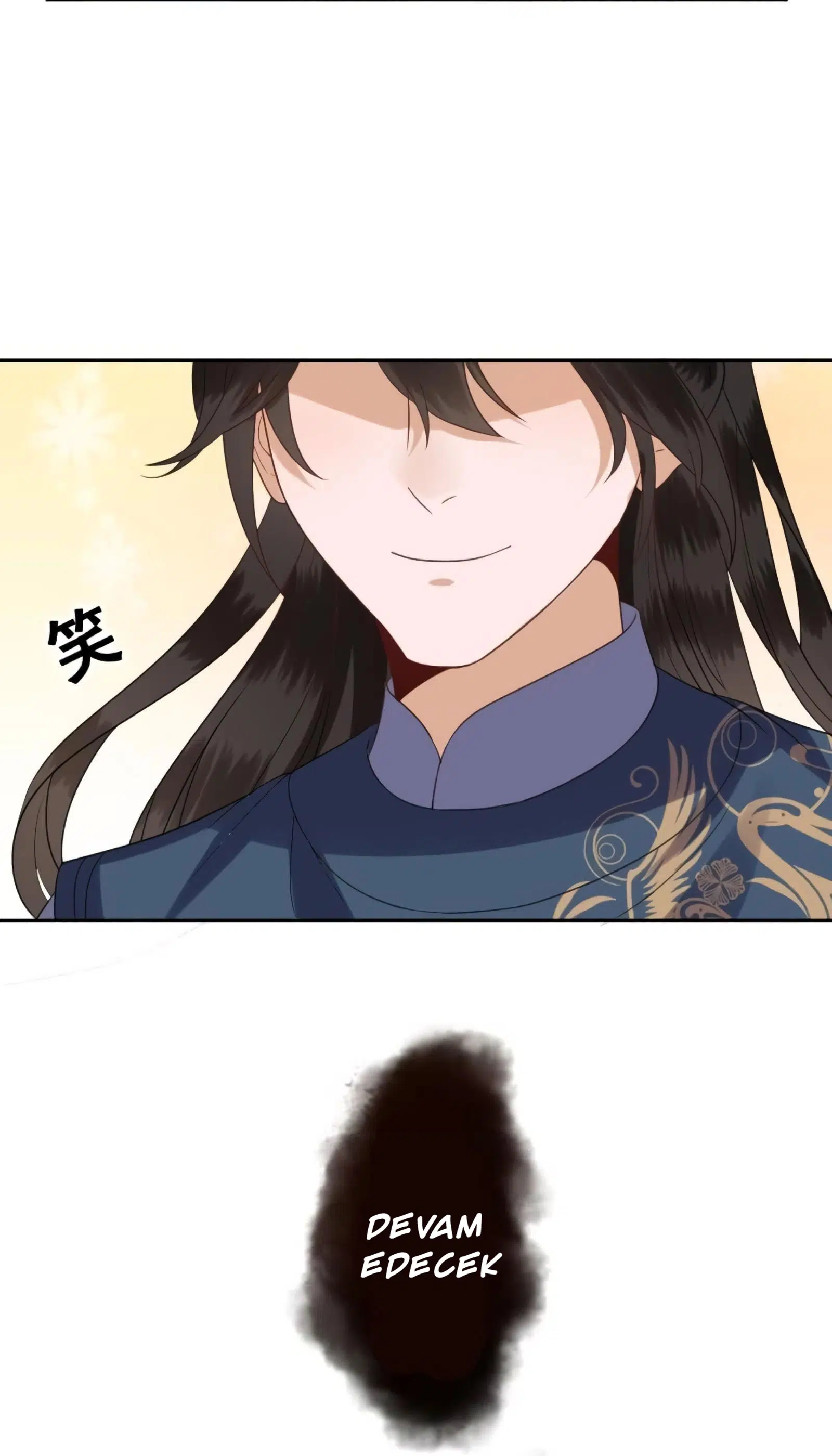 It’s Too Hard to Chase the Tsundere Prince - Bölüm 43 Sayfa 13