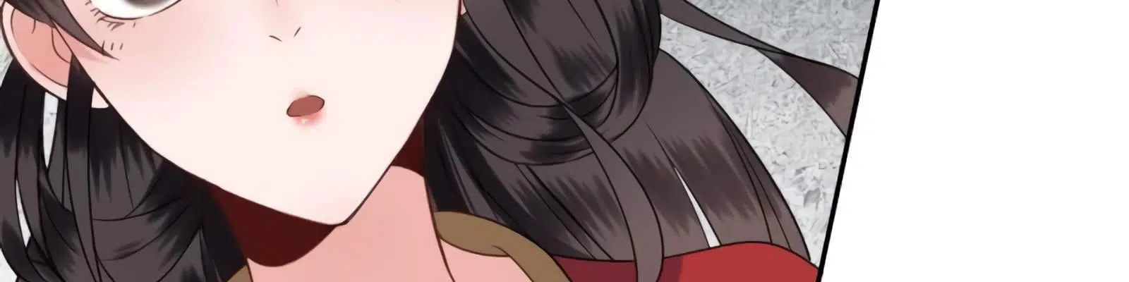 It’s Too Hard to Chase the Tsundere Prince - Bölüm 44 Sayfa 13