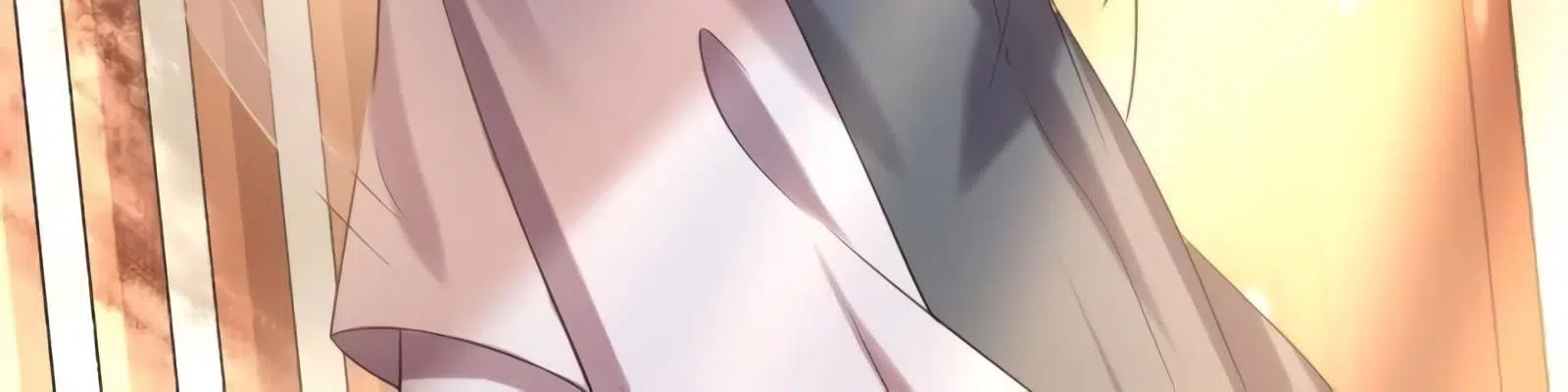 It’s Too Hard to Chase the Tsundere Prince - Bölüm 44 Sayfa 15