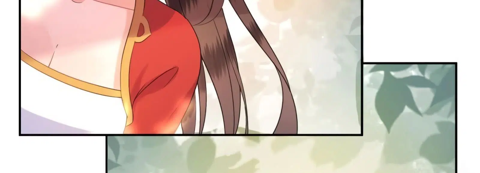 It’s Too Hard to Chase the Tsundere Prince - Bölüm 46 Sayfa 11