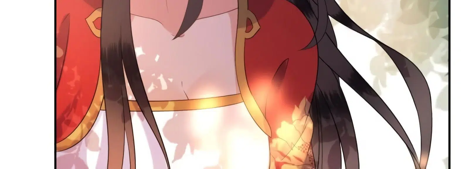 It’s Too Hard to Chase the Tsundere Prince - Bölüm 46 Sayfa 13