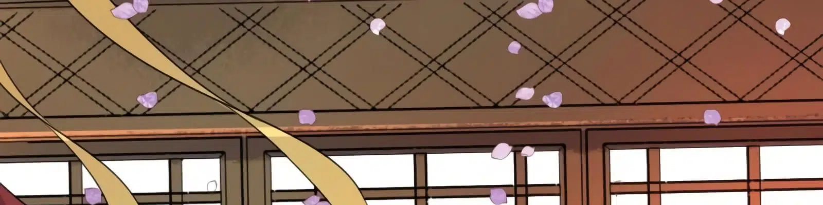 It’s Too Hard to Chase the Tsundere Prince - Bölüm 48 Sayfa 3
