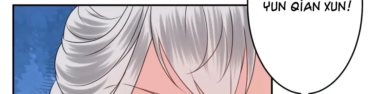 It’s Too Hard to Chase the Tsundere Prince - Bölüm 48 Sayfa 11