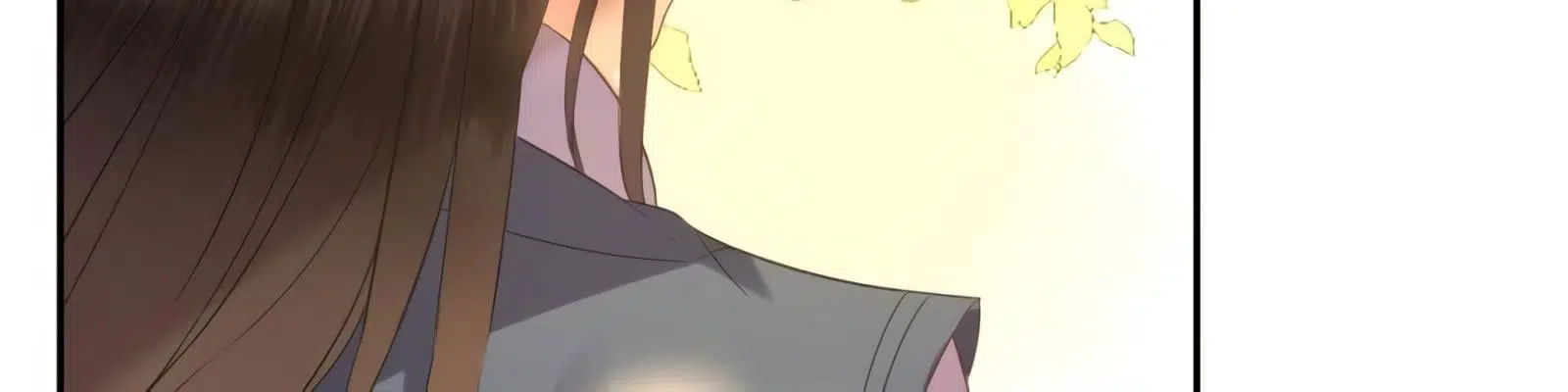 It’s Too Hard to Chase the Tsundere Prince - Bölüm 48 Sayfa 13