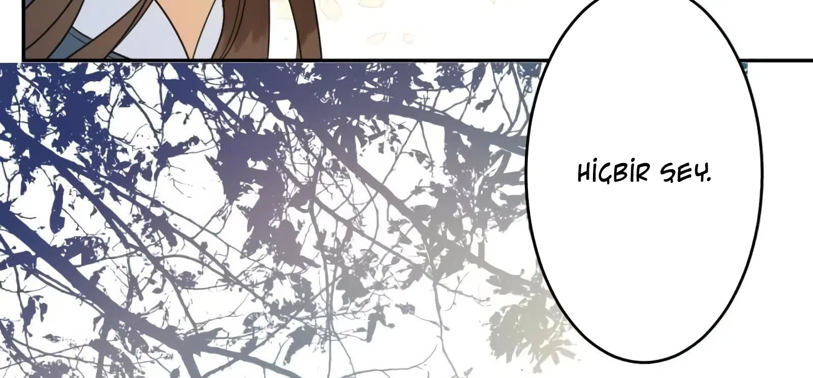 It’s Too Hard to Chase the Tsundere Prince - Bölüm 48 Sayfa 19