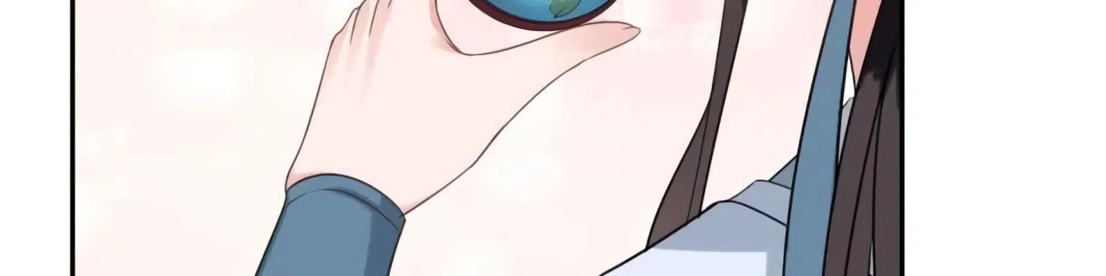 It’s Too Hard to Chase the Tsundere Prince - Bölüm 52 Sayfa 7