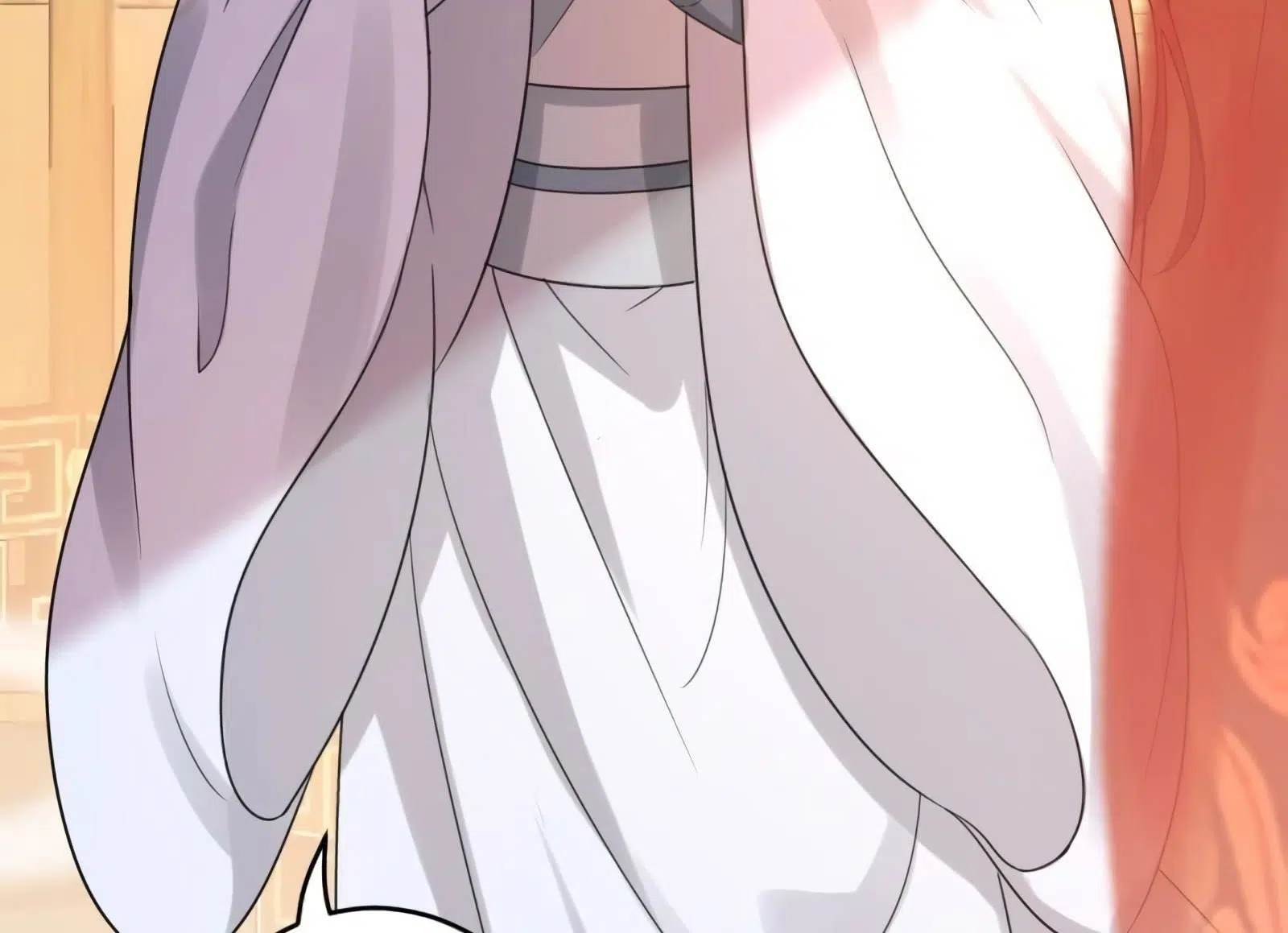 It’s Too Hard to Chase the Tsundere Prince - Bölüm 56 Sayfa 12