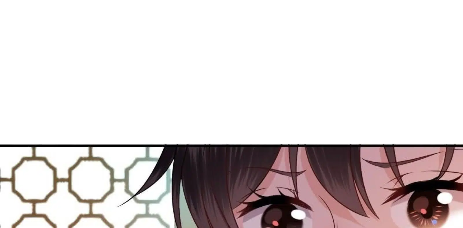 It’s Too Hard to Chase the Tsundere Prince - Bölüm 60 Sayfa 5