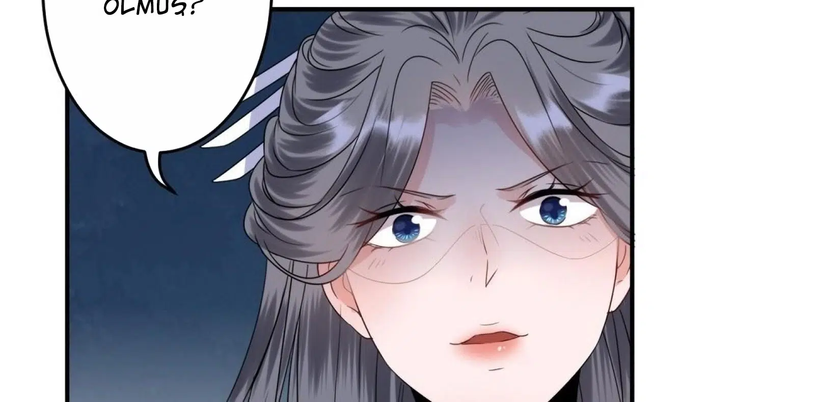 It’s Too Hard to Chase the Tsundere Prince - Bölüm 60 Sayfa 7