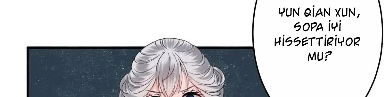 It’s Too Hard to Chase the Tsundere Prince - Bölüm 60 Sayfa 9