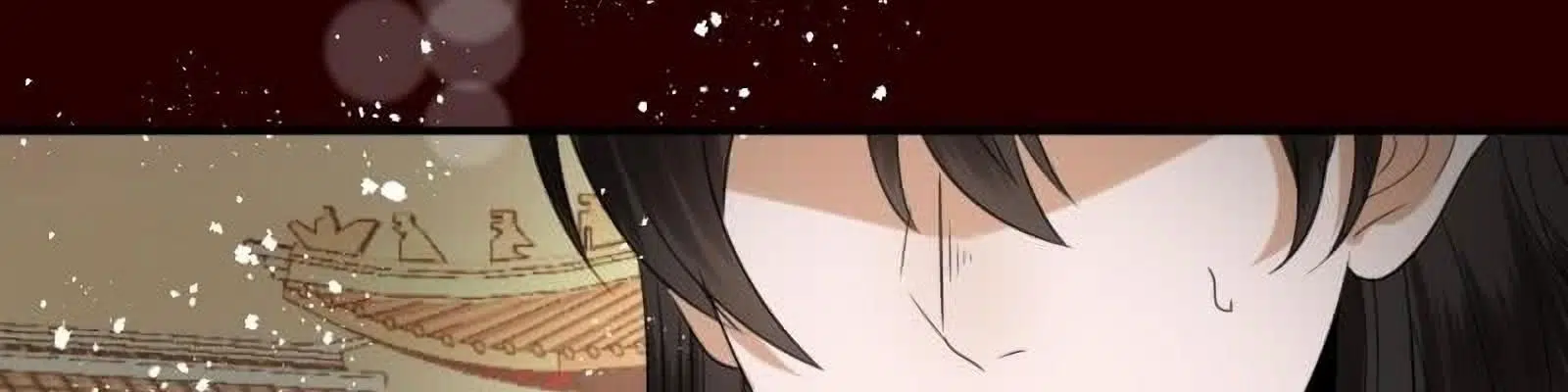 It’s Too Hard to Chase the Tsundere Prince - Bölüm 60 Sayfa 15