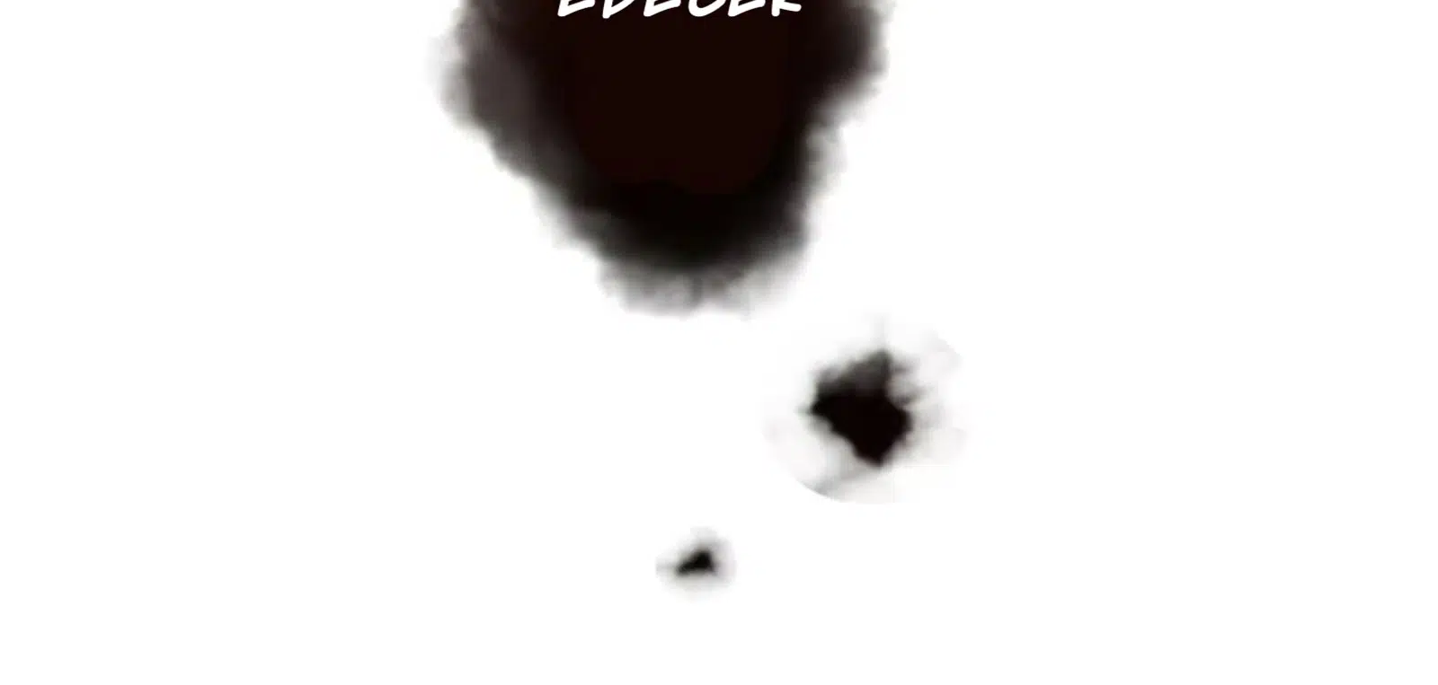 It’s Too Hard to Chase the Tsundere Prince - Bölüm 60 Sayfa 17
