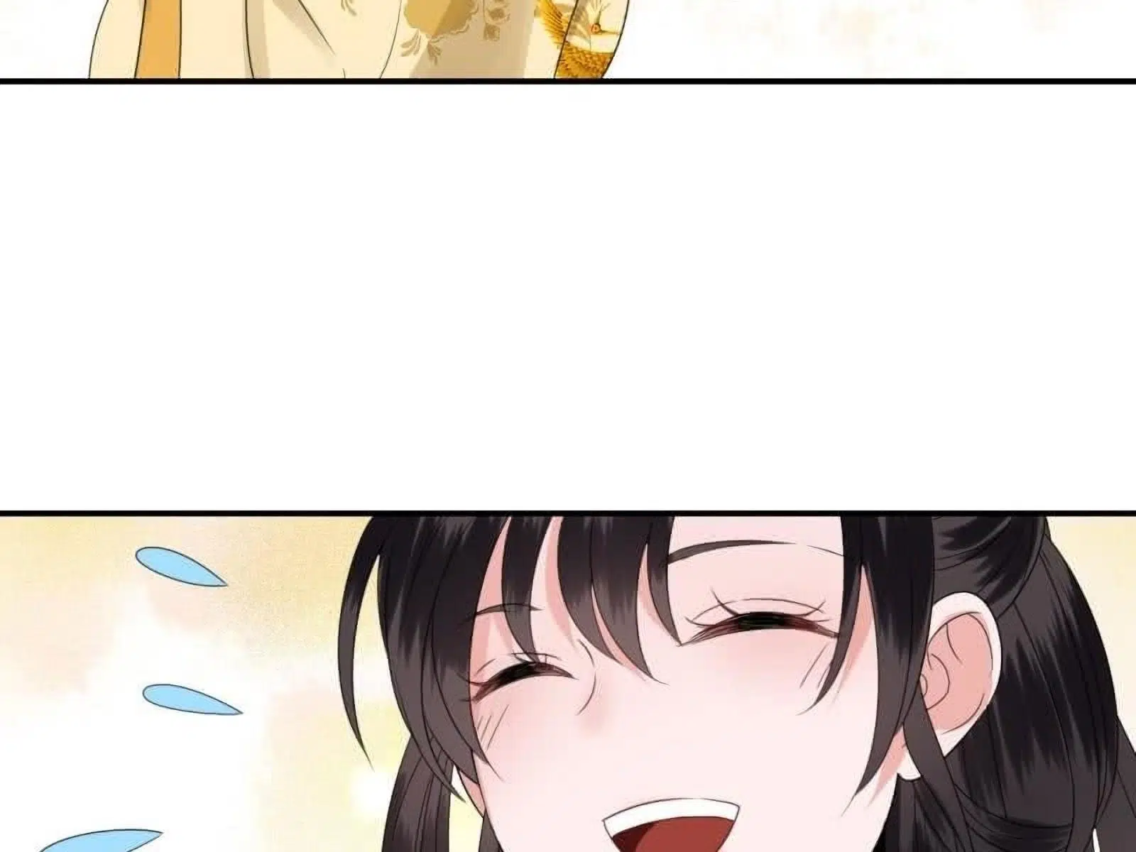 It’s Too Hard to Chase the Tsundere Prince - Bölüm 65 Sayfa 6