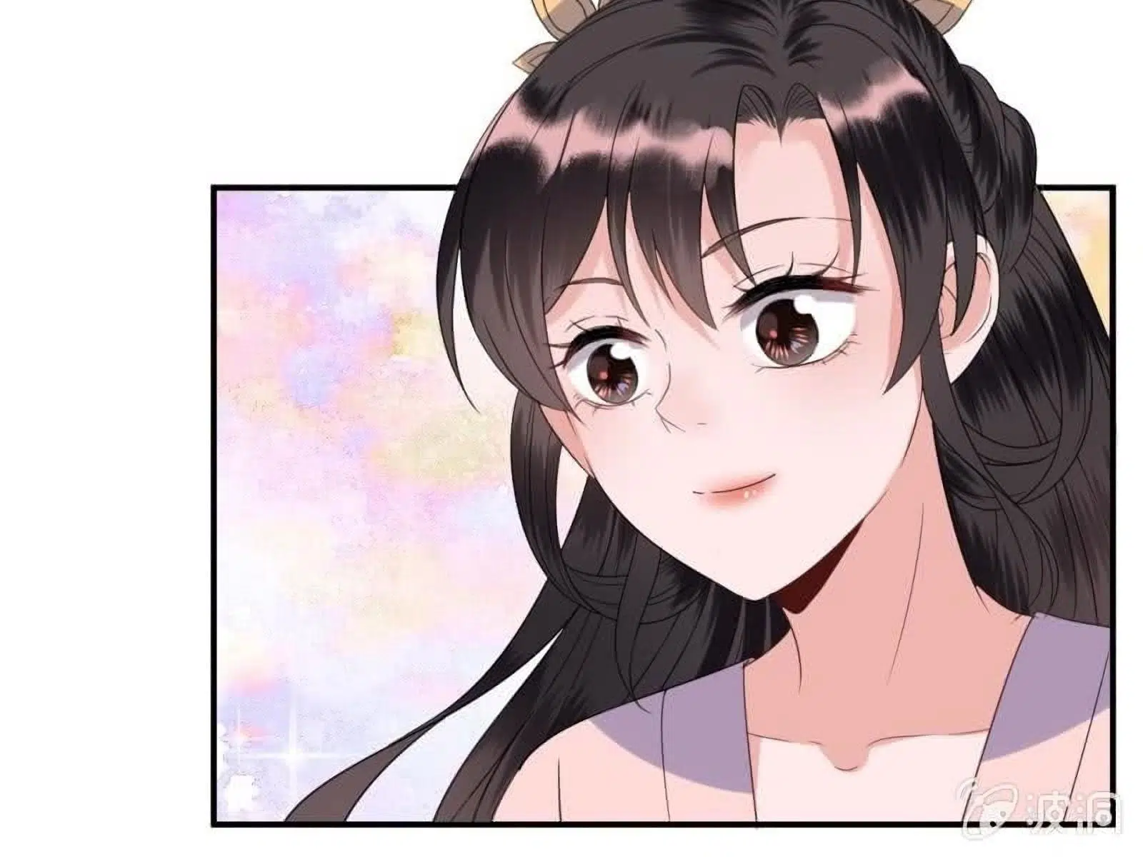 It’s Too Hard to Chase the Tsundere Prince - Bölüm 65 Sayfa 8
